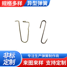 ���P䓮���Ť�DŤ�������ۏ����ɾ����ͷǘ��������ӹ��ߏ���