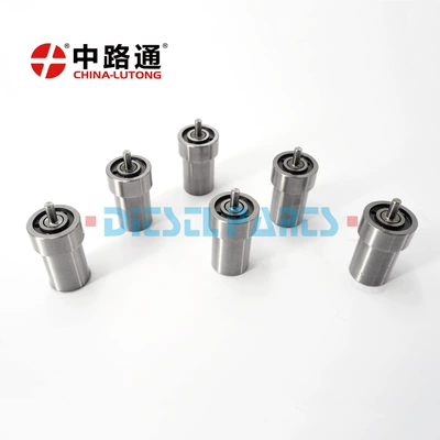 093400-1310, Oil pump, nozzle