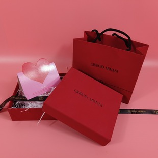 ������tɫ���|�YƷ�а��b�пڼt���ԶY�л��yƷُ����ִ���