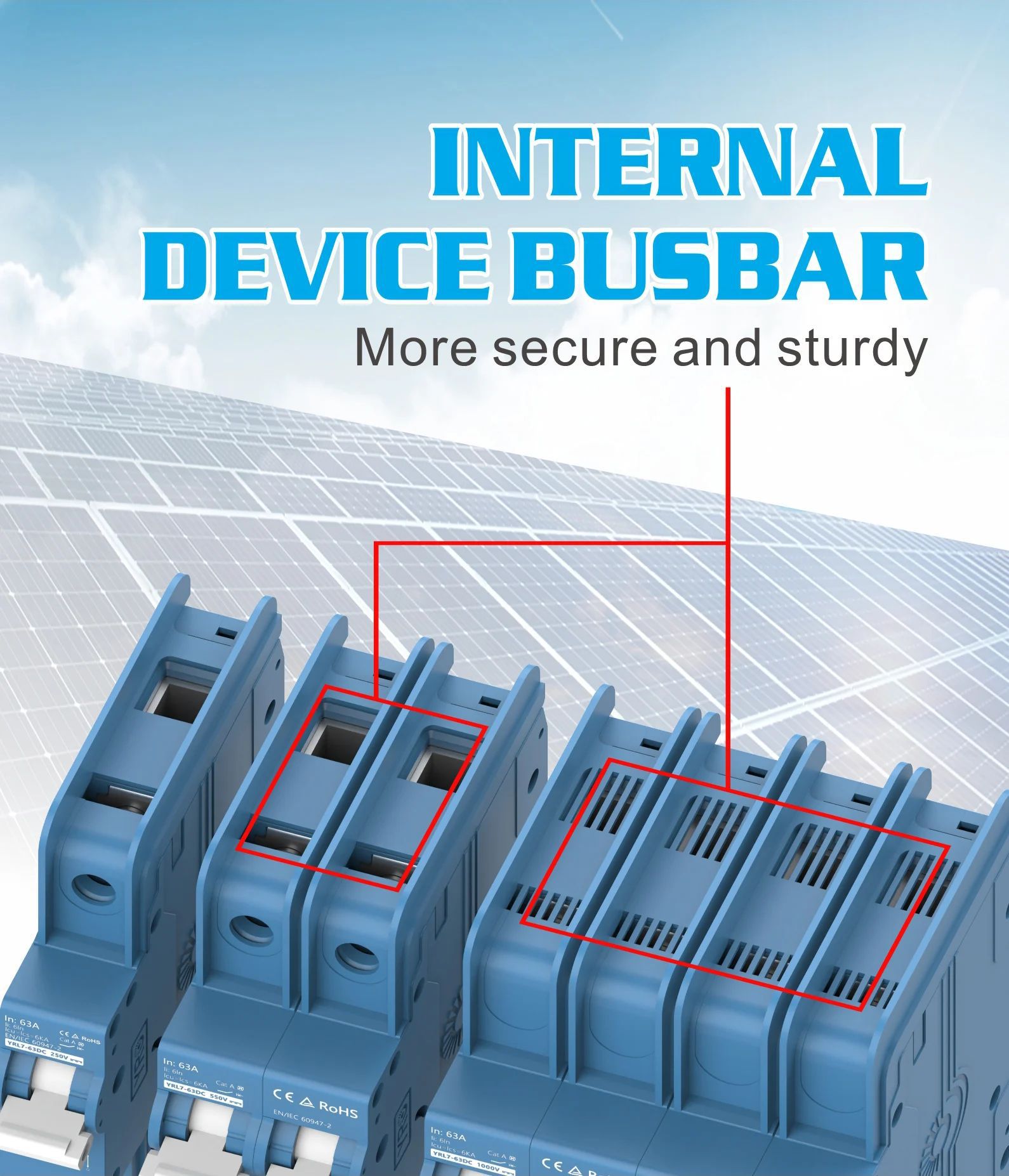 68ab517bc8618d6f824d4296c23a0b