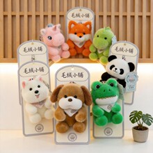 �Ȍ�����������ضؘ��@������꿨Ƥ�������Zë�q��ߒ��С��ż