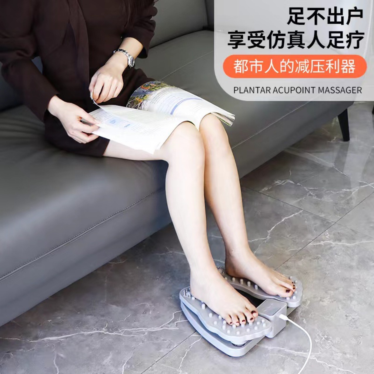 O1CN01L8zNZA1pjPzST525h_!!2215