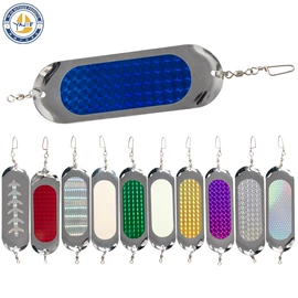 鱼饵;鱼竿;其他垂钓用品