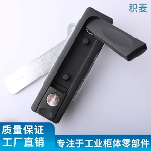 MS6027Z-1-1�Cе�O�䙙�Tƽ���i�W�j�C��C�����I���i������T�i