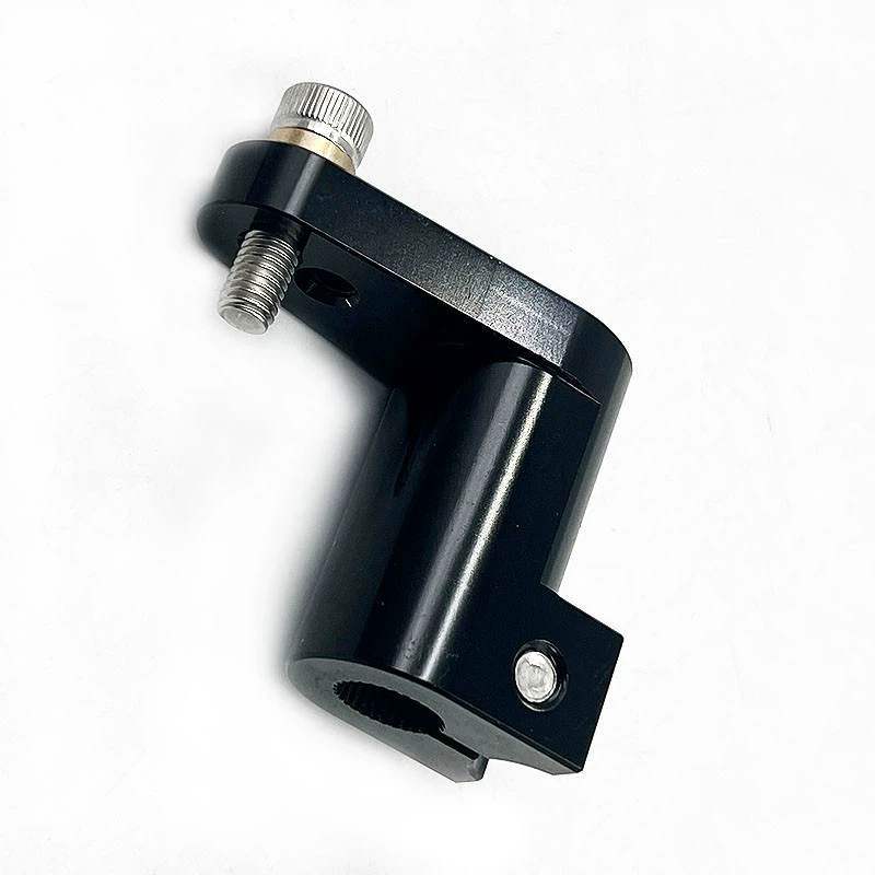 Применимо Kawasaki Z900 Апулия GPR125/150/250 Honda CBR650R