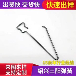 ���P䓮��Ώ���  ���T��߁�D��Ӯ��Ώ��� ����;��ߏ���