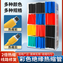 ��s�ܽ^���׹ܼ���DIY늹��Ӿ�늾���|���o���������տs����ȼ