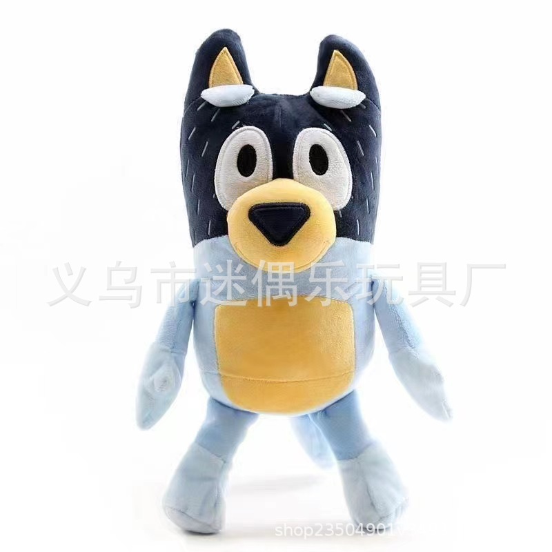 26c10a8508fa9ad0b9189604060f8a