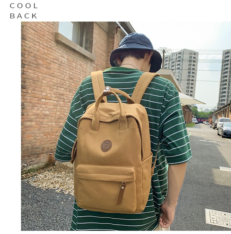 Backpack Image 3