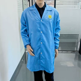 防静电服;劳保服;广告衫polo