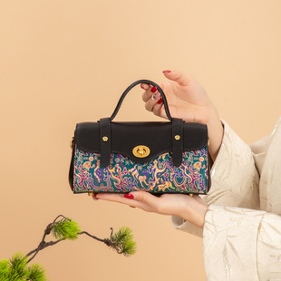 �����z���ҏ��Ͳ����\������ʽ�������r�аٴ��|����ƤŮ��б���