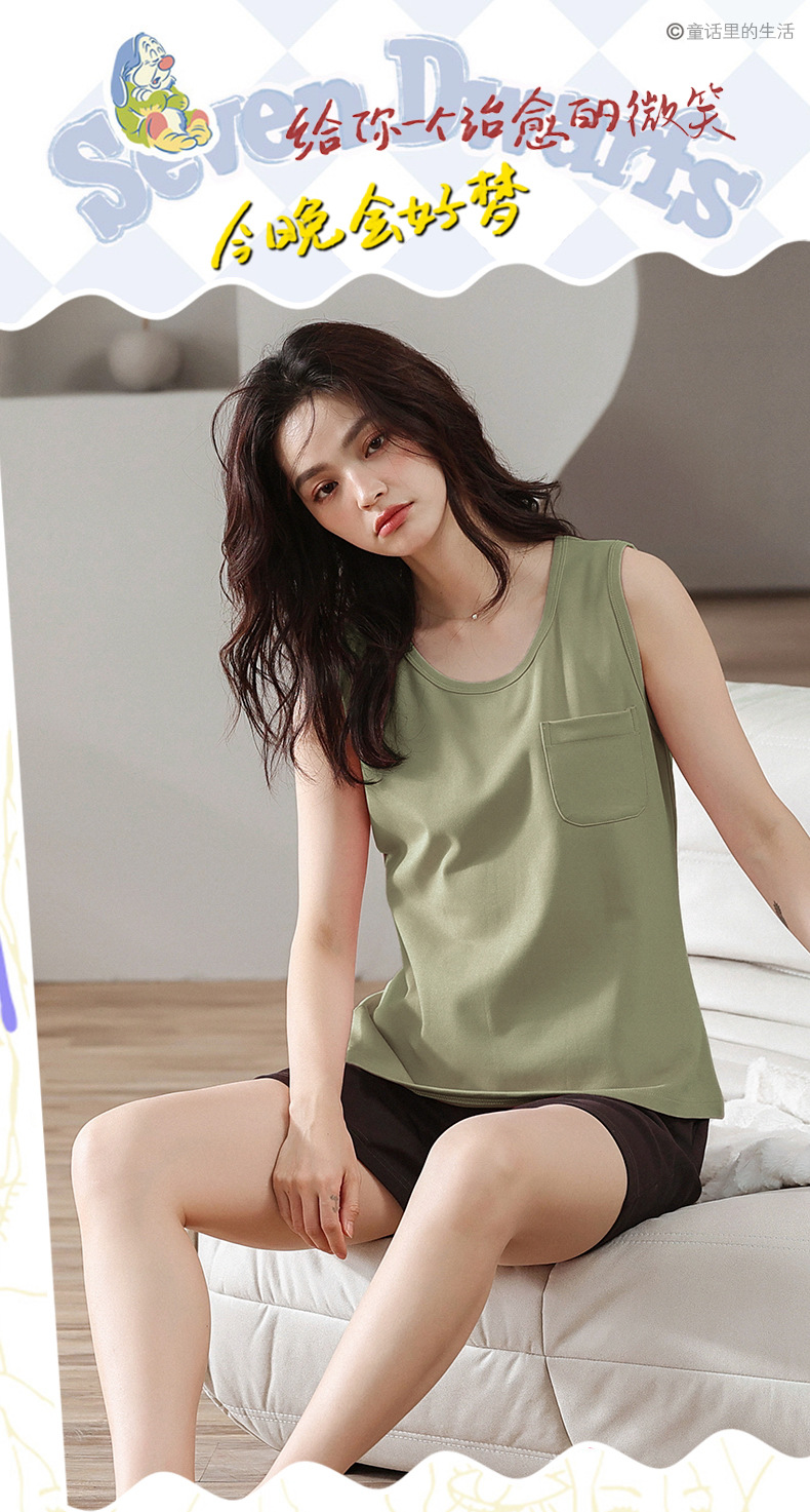 i2uUjf6mxdTrdS49SAR8xJuVM0axEbzCcUtF