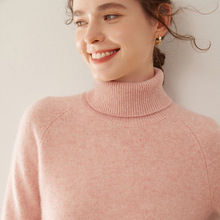 ����p����qᘿ���Ů���I��ɫ����ë�»��A���ٴ�����