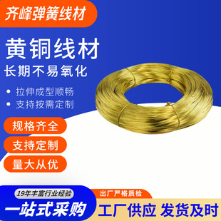 �R���S�~���� 62�S�~�� 65�S�~�z 0.4-5mm ȫܛ��Ӳ�S�~��ֱ��