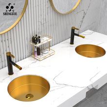 AǶʽϴ費P䓽ɫ̨СlgϴĘúɫ