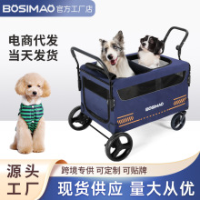 ������܇����܇�������С��܇������܇����܇¶�I��܇���ۯB