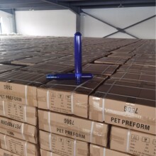 ��Ͱˮƿ�߬F؛��Ӂ�PET������700g730g750g15��20����ƿ�����l
