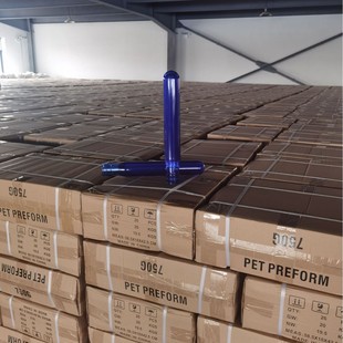 ��Ͱˮƿ�߬F؛��Ӂ�PET������700g730g750g15��20����ƿ�����l