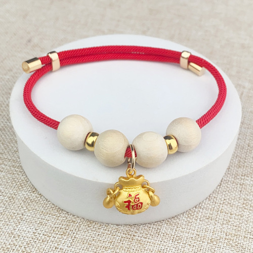 Cat necklace dog pet accessories flea prevention lice anti-worming and repelling fortune Nafu dog necklace factory wholesale