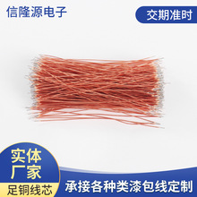 ���C�������B�Ӿ�pvc�^���� �ߜ�����������·���B�ӌ������l