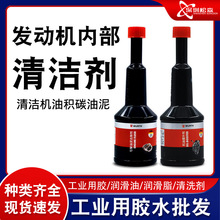 ���頖�ز�����܇�l�әC�Ȳ�������ϴ�����׃ȷe̼�����hጷń�