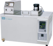 �ձ�Thomas���R˹ ѭ�hʽ�a���Ͳ� T-205P  10-150�� 36������