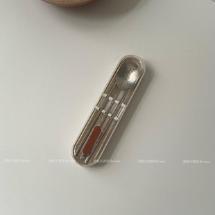���y�c���׼�����ӿ������b�ϰ����;߃�ͯ��y���b�ռ{