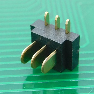 90�ȏ��_�Pӛ��늳��B�����g��1.5�Դ�Ӳ������LD-A24M-A-3P-R4