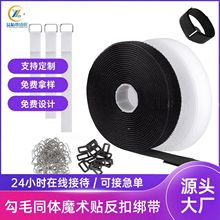 ���S�F؛������ëͬ�wħ�g�N�����ӷ���늾�������ճ�ێ���ճ��ճ