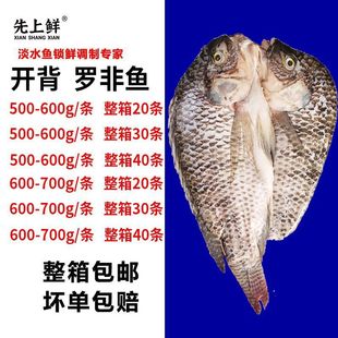 �_���_���~���r�����ȥ���~�����������l�����a�~������700-800g