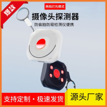 ����̽�y�x���t�⾀��͵�ķ�͵�Q�z���^�z�y�x���O�ؾƵ���Q����