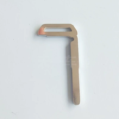 remote control metal mechanical key – Car Keys