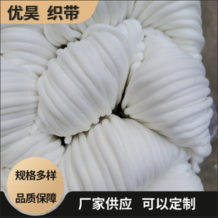 �S�ҹ���3mm��X��о�A�K����Ь���A�K�ߏ��z�\�]��о�K���K����