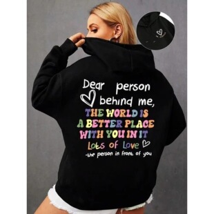 ���W�a��Ůʿ��־�Bñ�� - ��ɫ���r�G��&ldquo;�������&rdquo;�OӋ��