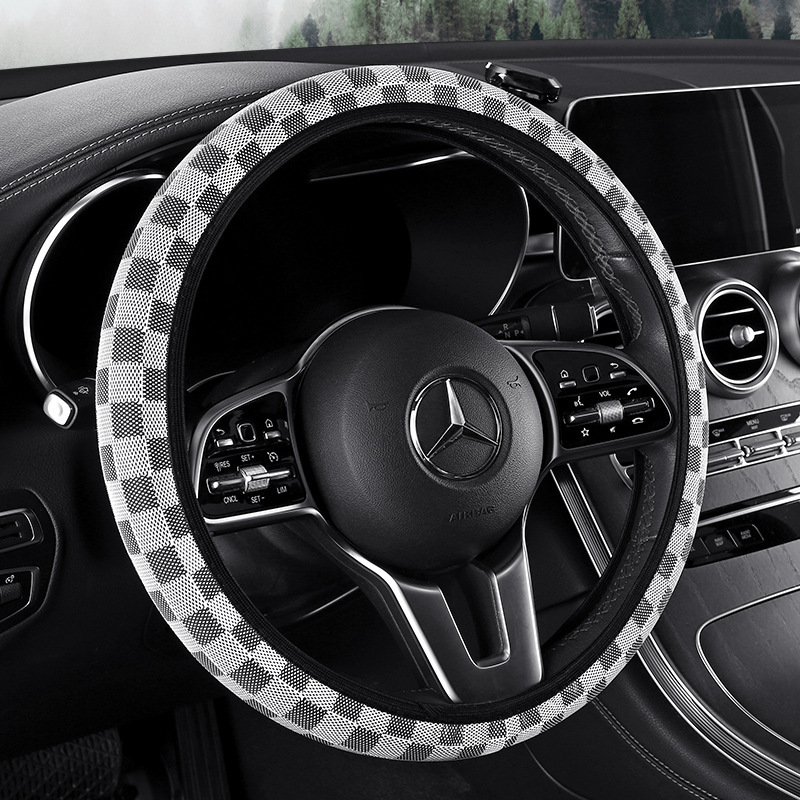 �羳�����������������������̸��ļ�ͨ�ð���������Ȧ�ɽ�������