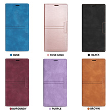 �m��Ħ���_�� edge 30 NEO�֙C�� G53�๦�܏��Ō������w���o��