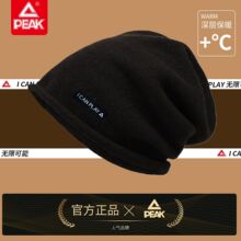 ƥ�˕r�аٴ�ë��ñ��Ů�ﶬ�Ӻ���Lᘿ�ñ�T�Б����\�Ӵ��^��ñ