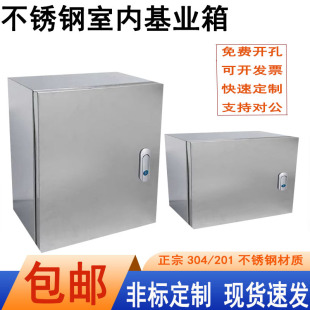 304���P������늿ؙ����I��늚♙늿�����_��������ƙ�