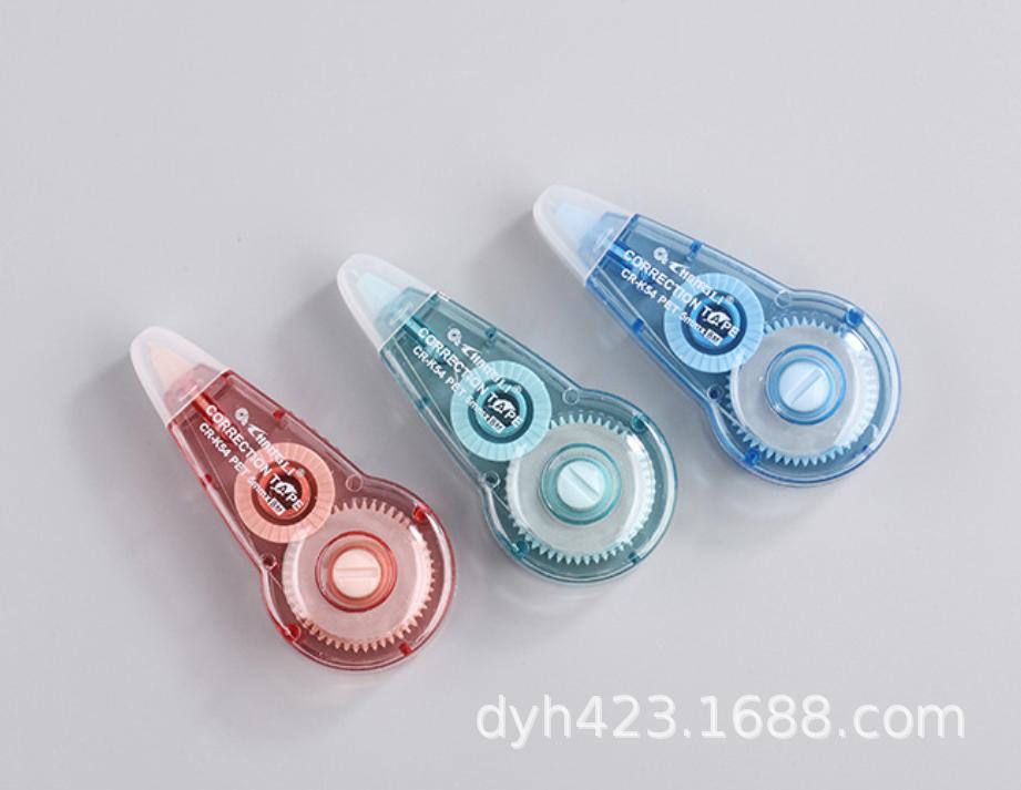 CR-K54英文版修正带 展8.jpg