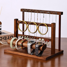 �羳����ľɫ��܌�ľ�๦���Ʒ�ռ{�������C�ֱ����չʾ��