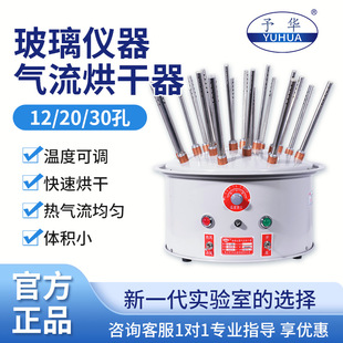 �����x�����������KQ-B-12/20/30����x���A�S��ֱ�N ��ƿ�����