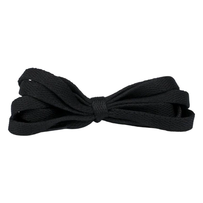 8 мм оптовая продажа однослойные баскетбольные кроссовки из полиэстера полотняного плетения парусиновая обувь красочные плоские черно-белые кроссовки на шнуровке