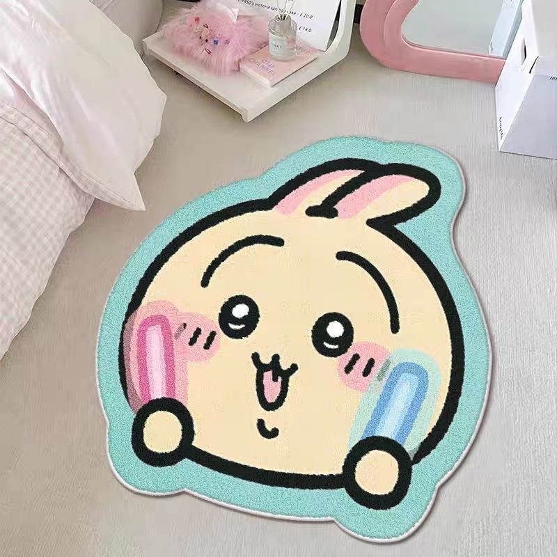 응원봉 우사기