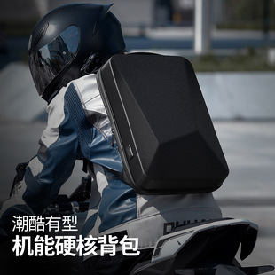 �羳�¿��̄��p�����������ˮ늸����๦�����e����PCӲ������