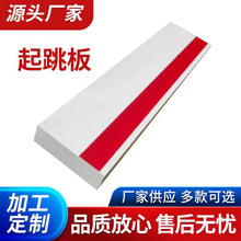 ��ľ������������ɳ������̤��ɳ���������h�������\�ӕ��w������