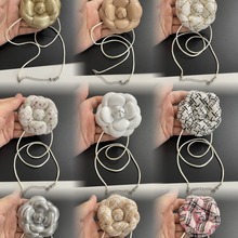 ȫ8cm�߶˶��Ͷ������z����ɽ�軨���ӿ�С�㻨�Ʒ�K���朿�