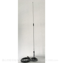 �ĭh���쾀 400MHz܇̨�ޠ��쾀 ��܇�^��܇β�쾀