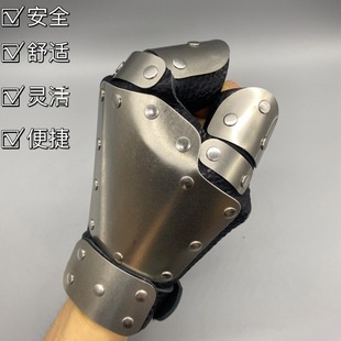 ��݆�������~�¿�304���P䓰����~�o���~�S���o���םO���z��
