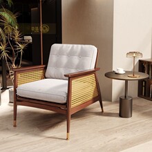 ����ɳ�l�������OӋ��������ÿ͏d�̨���e�������L��Ϟľɳ�l��