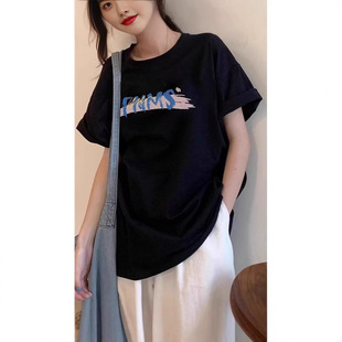 �F؛�����겼�²�r���Ŀ����eT���\��ϵ�м���Ů�bֱ�����l؛Դ�^